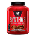 Syntha 6