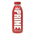 Arsenal de Hidratação Prime
