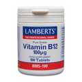 Vitamina B12
