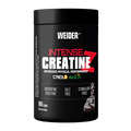 Creatine Intense Pure CreraZ