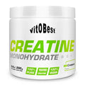 Creatina (Creapure®)