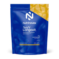 Longovit 360 Drink