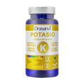Mineral Citrato de Potasio