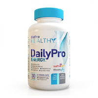 Daily Pro Energy