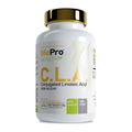 CLA 1000mg