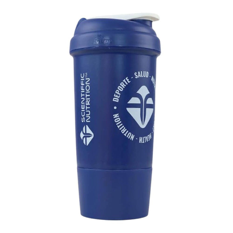 Copo Misturador de Aniversário - Scientiffic Nutrition 1