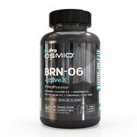 Berberina Brn-06