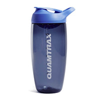 Copo misturador Space