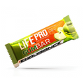 Barra Endurance Gumbar