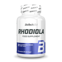 Rhodiola