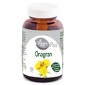 Onagran Óleo de onagra