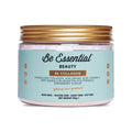 Be Collagen
