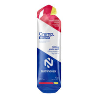 Gel Cramp+ Rescuer