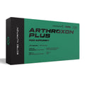 Arthroxon Plus