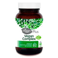 Vegan Complex 457mg