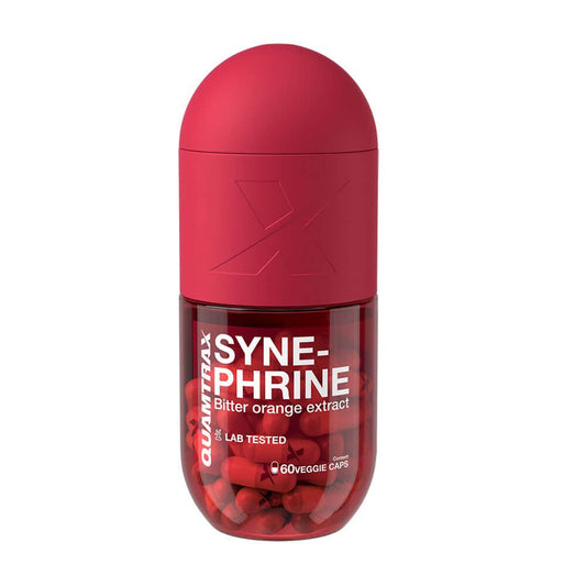 Sinefrina da marca Quamtrax em Outros queimadores
