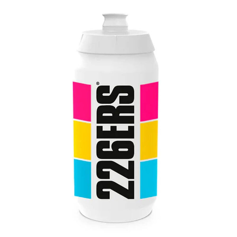 Bidão Superlight - 226ERS 1