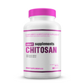 Quitosano 500mg