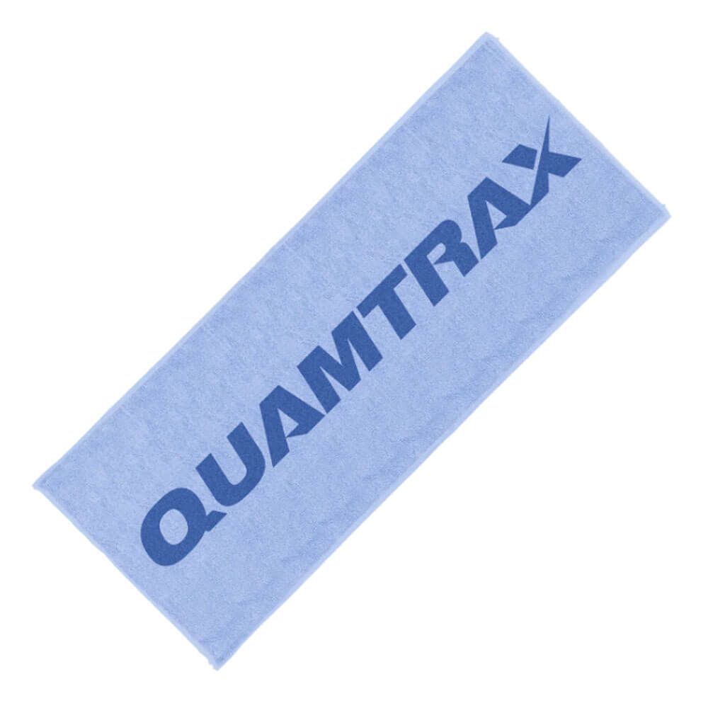 Toalla para Gimnasio Quamtrax de Quamtrax