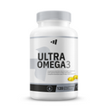 Ultra Ómega 3
