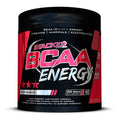 BCAA Energy