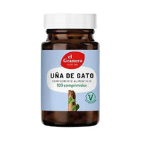 Unha-de-gato