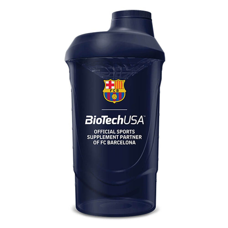 Copo misturador FC Barcelona - Biotech USA 0