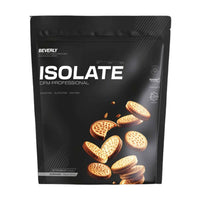 Isolate CFM Professional