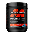 Vapor X5 Next Gen