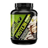 Digestão de Proteína Power