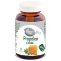 Própolis + Tomilho
