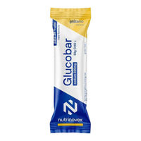 Barrita Glucobar Sódio 320Mg