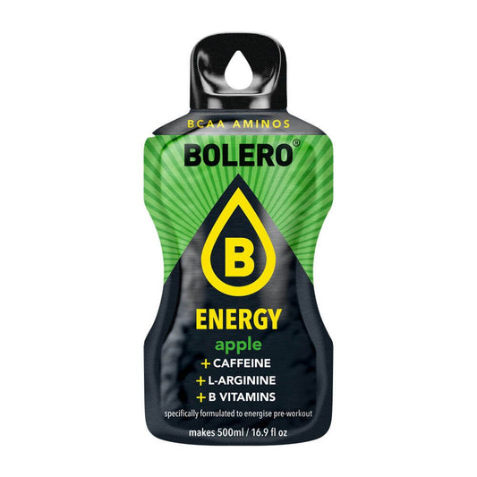 Bolero ENERGY da marca Bolero em Bolero