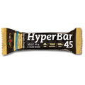 Barrita Hyperbar 45 com Cafeína
