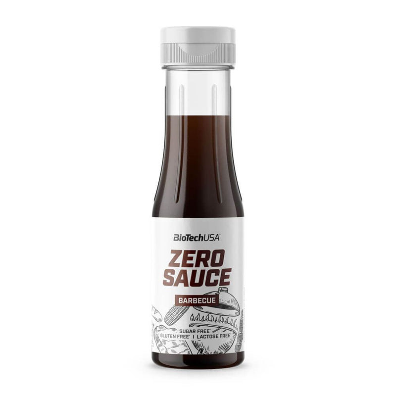Molho Zero - Biotech USA 0