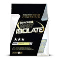 Whey Isolate