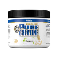 Creatina Pura (Creapure®)