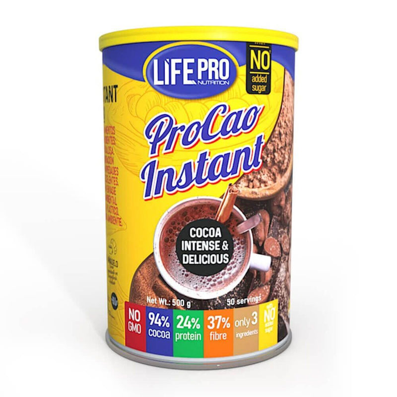 Procao Instant - LifePRO 0