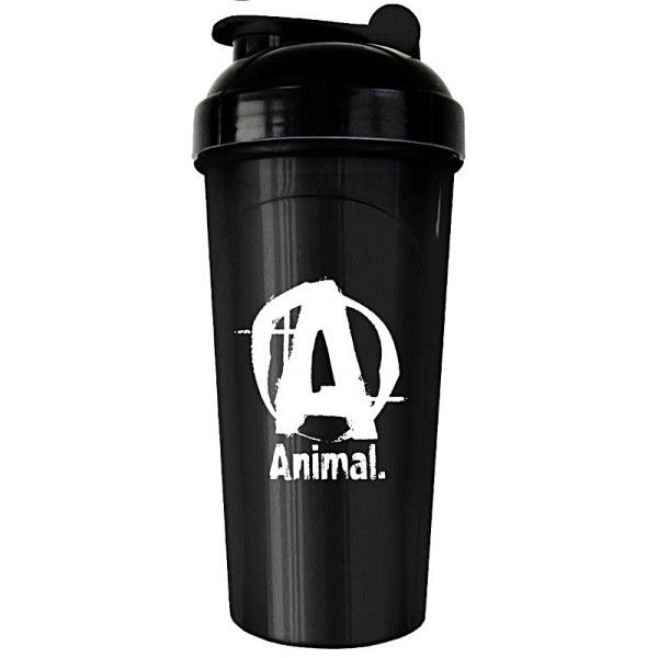 Copo Misturador - Animal 1