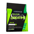 Creatina Completa