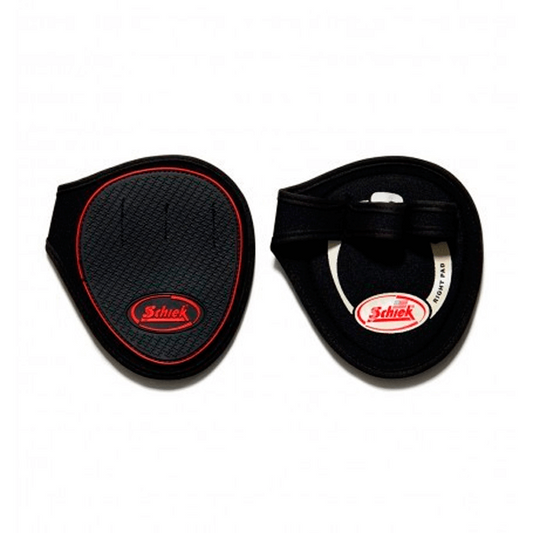 Grip Pads 900GPS da marca Schiek em Schiek