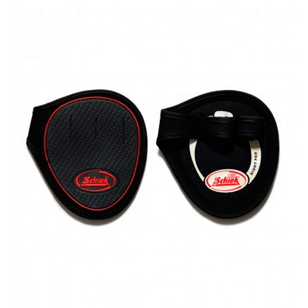Grip Pads 900GPS - Schiek 0