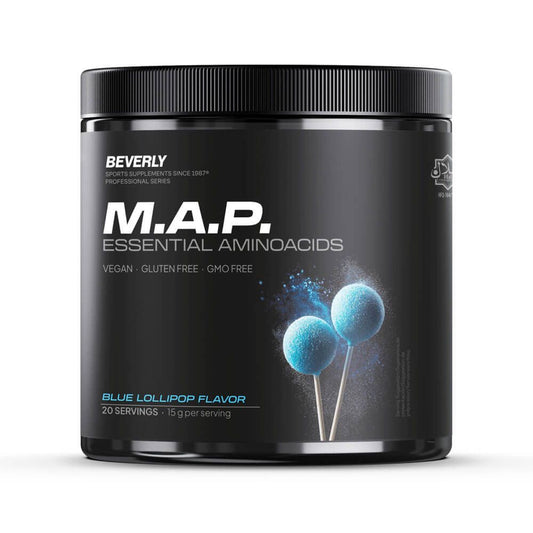 M.A.P da marca Beverly Nutrition em Beverly Nutrition