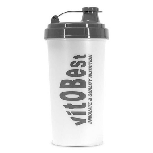 Copo Misturador da marca VitoBest em Shakers