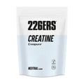 Creatina Creapure®