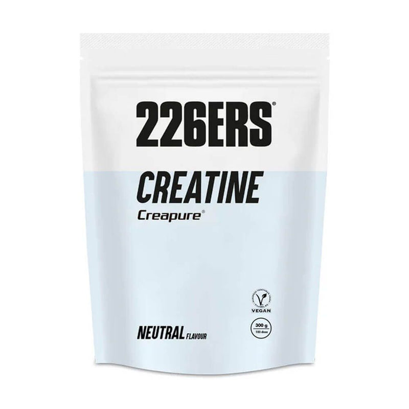 Creatina Creapure® - 226ERS 0