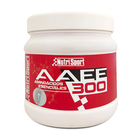 AAEE Aminoácidos Essenciais da marca Nutrisport em Aminoácidos