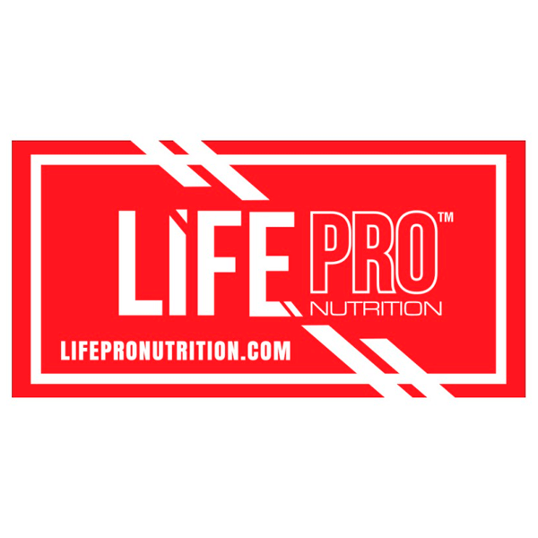 Toalha de ginásio (100% off) - LifePRO 1