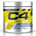 C4 Original