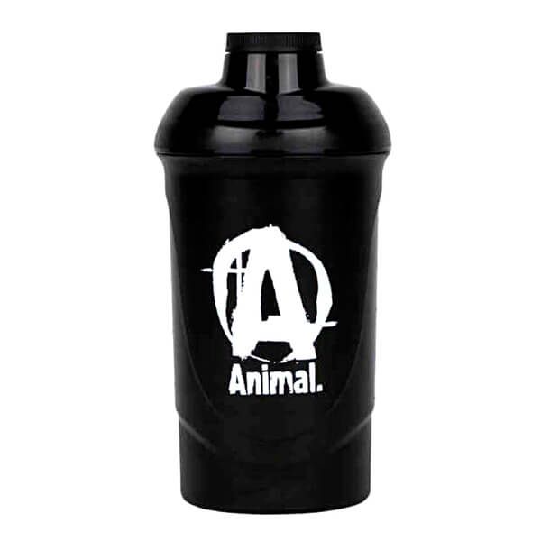 Vaso Mezclador ANIMAL de Animal